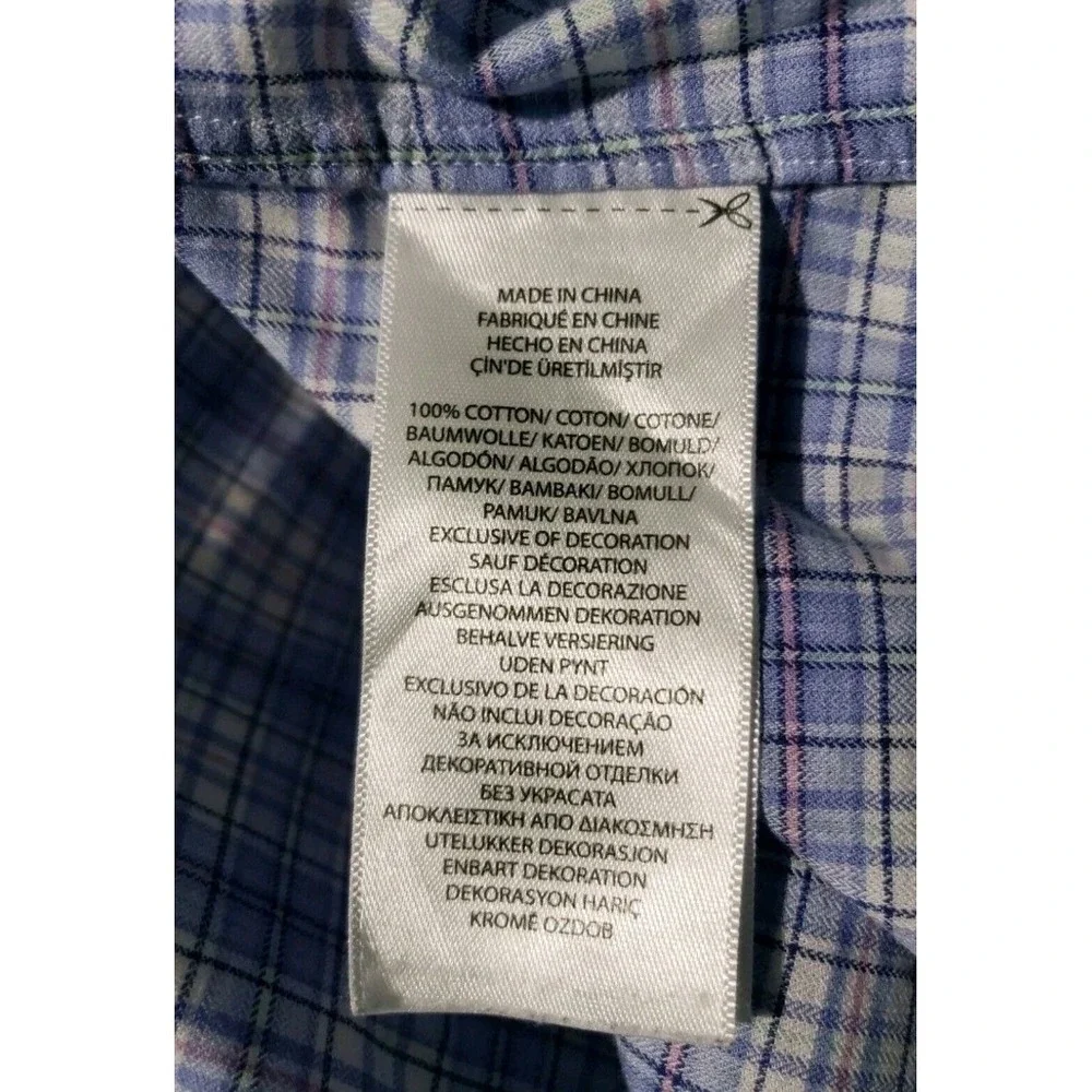 Polo Ralph Lauren ralph lauren
